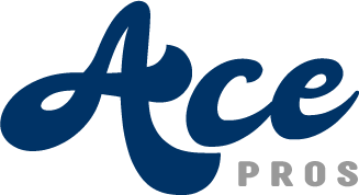 Wool Insulation Service Pros