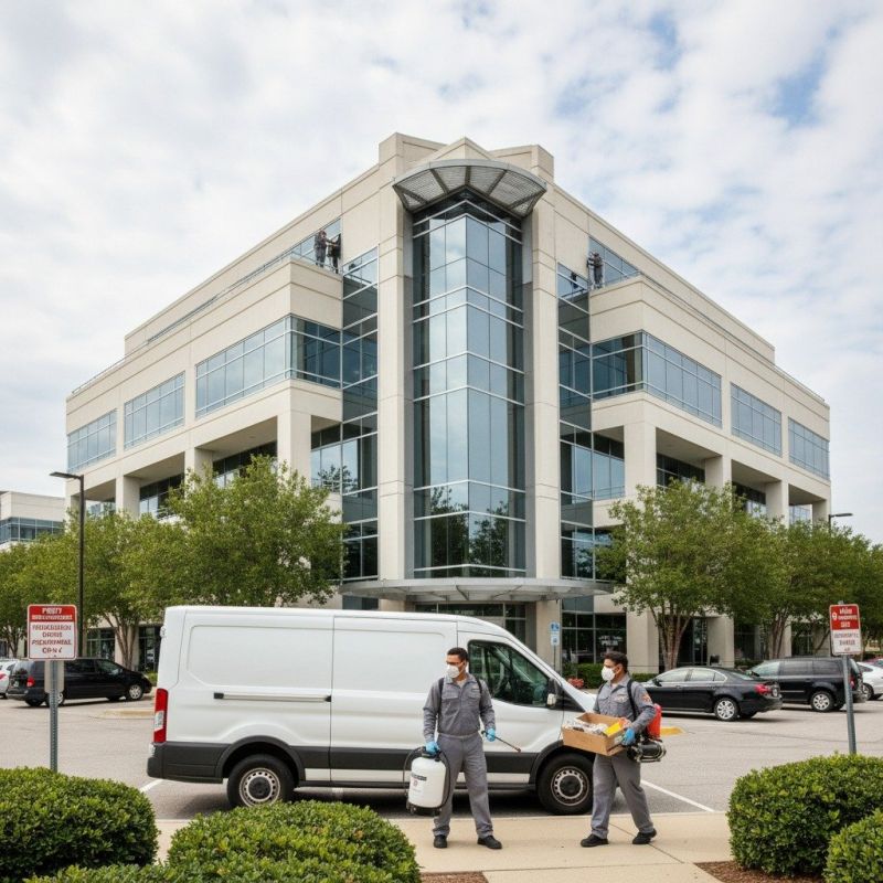 Wool Insulation Service