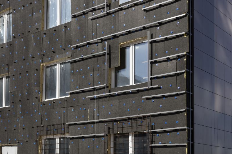 Long-lasting Results