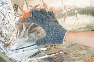 Insulation Service in Longmont, CO