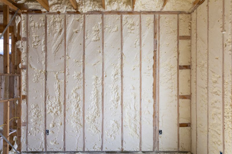 Residential Insulation Service in Boulder, CO