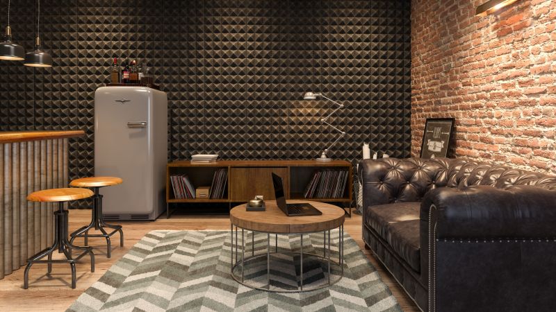 Sound Barrier Installation in Arvada, CO