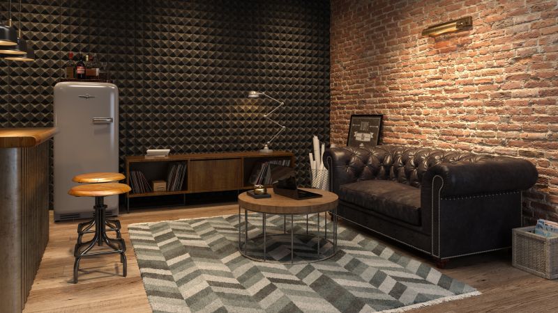 Soundproofing Service in Arvada, CO